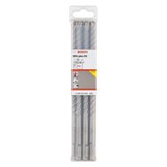 Bosch SDS-Plus-5X Serisi Kırıcı Delici 10x210 mm Matkap Ucu