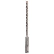 Bosch Sds-plus-5x Serisi Kırıcı Delici 6x160 mm Matkap Ucu
