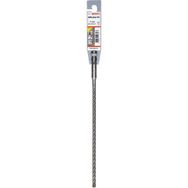 Bosch Sds-Plus-5x Serisi Kırıcı Delici 7x260 mm Matkap Ucu