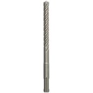 Bosch SDS Plus 5x Taş ve Beton 10x100x160mm Matkap Ucu