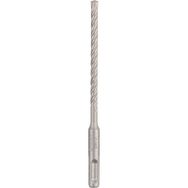 Bosch SDS Plus 5x Taş ve Beton 10x150x210mm Matkap Ucu