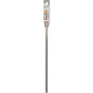Bosch SDS Plus 5x Taş ve Beton 10x250x310mm Matkap Ucu