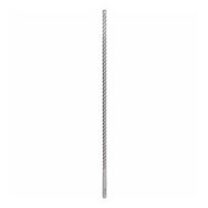 Bosch SDS Plus 5x Taş ve Beton 10x400x460mm Matkap Ucu