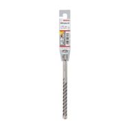 Bosch SDS Plus 5x Taş ve Beton 11x100x160mm Matkap Ucu