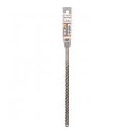 Bosch SDS Plus 5x Taş ve Beton 11x200x260mm Matkap Ucu