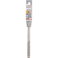 Bosch SDS Plus 5x Taş ve Beton 12x100x160mm Matkap Ucu