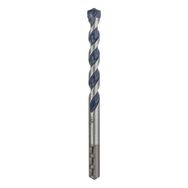 Bosch SDS Plus 5x Taş ve Beton 12x250x310mm Matkap Ucu