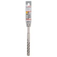 Bosch SDS Plus 5x Taş ve Beton 13x100x160mm Matkap Ucu