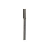 Bosch SDS Plus 5x Taş ve Beton 13x200x260mm Matkap Ucu