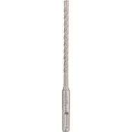 Bosch SDS Plus 5x Taş ve Beton 14x100x160mm Matkap Ucu