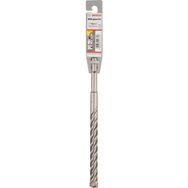 Bosch SDS Plus 5x Taş ve Beton 14x150x210mm Matkap Ucu