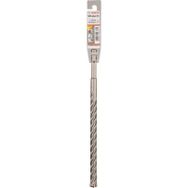 Bosch SDS Plus 5x Taş ve Beton 14x200x260mm Matkap Ucu