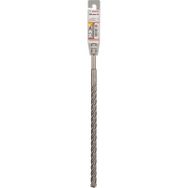 Bosch SDS Plus 5x Taş ve Beton 14x250x310mm Matkap Ucu