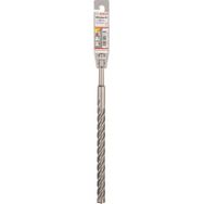 Bosch SDS Plus 5x Taş ve Beton 15x200x260mm Matkap Ucu