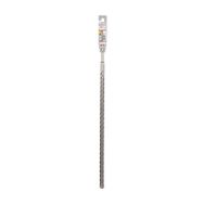 Bosch SDS Plus 5x Taş ve Beton 15x400x460mm Matkap Ucu