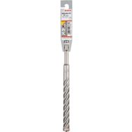 Bosch SDS Plus 5x Taş ve Beton 16x150x210mm Matkap Ucu