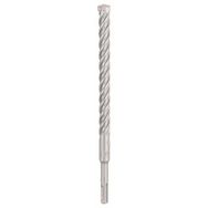 Bosch SDS Plus 5x Taş ve Beton 16x200x260mm Matkap Ucu