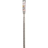 Bosch SDS Plus 5x Taş ve Beton 16x250x310mm Matkap Ucu