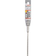 Bosch SDS Plus 5x Taş ve Beton 5x100x160mm Matkap Ucu