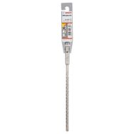 Bosch SDS Plus 5x Taş ve Beton 6x150x210mm Matkap Ucu