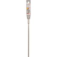 Bosch SDS Plus 5x Taş ve Beton 6x200x260mm Matkap Ucu