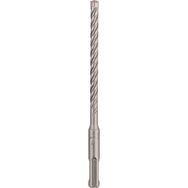 Bosch SDS Plus 5x Taş ve Beton 7x100x160mm Matkap Ucu