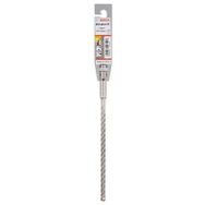 Bosch SDS Plus 5x Taş ve Beton 7x150x210mm Matkap Ucu