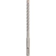 Bosch SDS Plus 5x Taş ve Beton 8x100x160mm Matkap Ucu