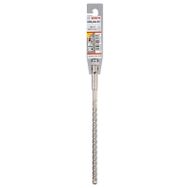 Bosch SDS Plus 5x Taş ve Beton 8x200x260mm Matkap Ucu