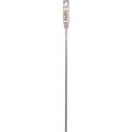Bosch SDS Plus 5x Taş ve Beton 8x400x460mm Matkap Ucu