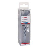 Bosch SDS Plus 5x Taş ve Beton 9x100x160mm Matkap Ucu