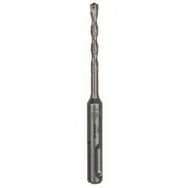 Bosch SDS-Plus-7 5X110mm 10'lu Matkap Ucu
