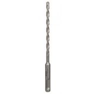 Bosch SDS-Plus-7 6x165mm Matkap Ucu