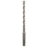 Bosch SDS-Plus-7 8x165mm Matkap Ucu