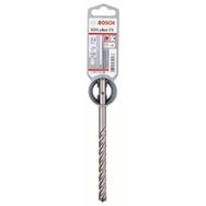 Bosch SDS Plus-7X 11x165 Matkap Ucu