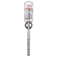 Bosch SDS Plus-7X 13x165 Matkap Ucu