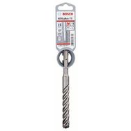 Bosch SDS Plus-7X 15x165 Matkap Ucu