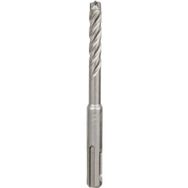 Bosch SDS Plus-7X 4 Elmaslı Özel 8x115 mm Matkap Ucu
