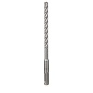 Bosch SDS Plus-7X 4 Elmaslı Özel 8x165 mm Matkap Ucu