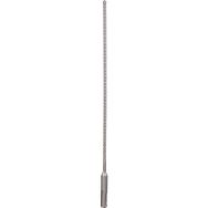 Bosch Sds-plus-7x 5.5x315 mm Matkap Ucu