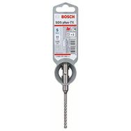 Bosch SDS Plus-7X 5x115 Matkap Ucu