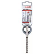 Bosch SDS Plus-7X 7x115 Matkap Ucu