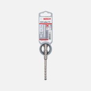 Bosch SDS-Plus-7x 7x115 mm Matkap Ucu