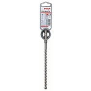 Bosch SDS Plus-7X 8x215 Matkap Ucu