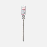 Bosch SDS Plus-7X 8x265 mm Matkap Ucu