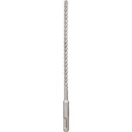 Bosch SDS-Plus-7X Beton 6.5x215 mm Matkap Ucu