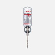 Bosch SDS Plus-7X Beton 7x115 mm Matkap Ucu