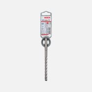 Bosch Sds Plus 7x Delici 10x165 mm Matkap Ucu