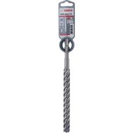 Bosch Sds Plus 7x Delici 8x165 mm Matkap Ucu