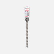 Bosch Sds Plus 7x Serisi 12x265 mm Matkap Ucu